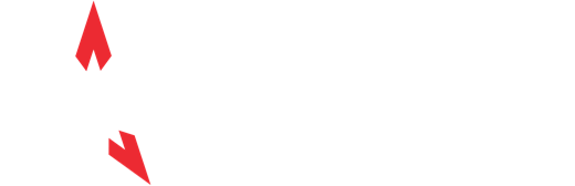 Star Worldwide Couriers