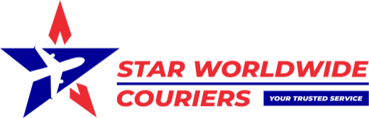 Star Worldwide Couriers